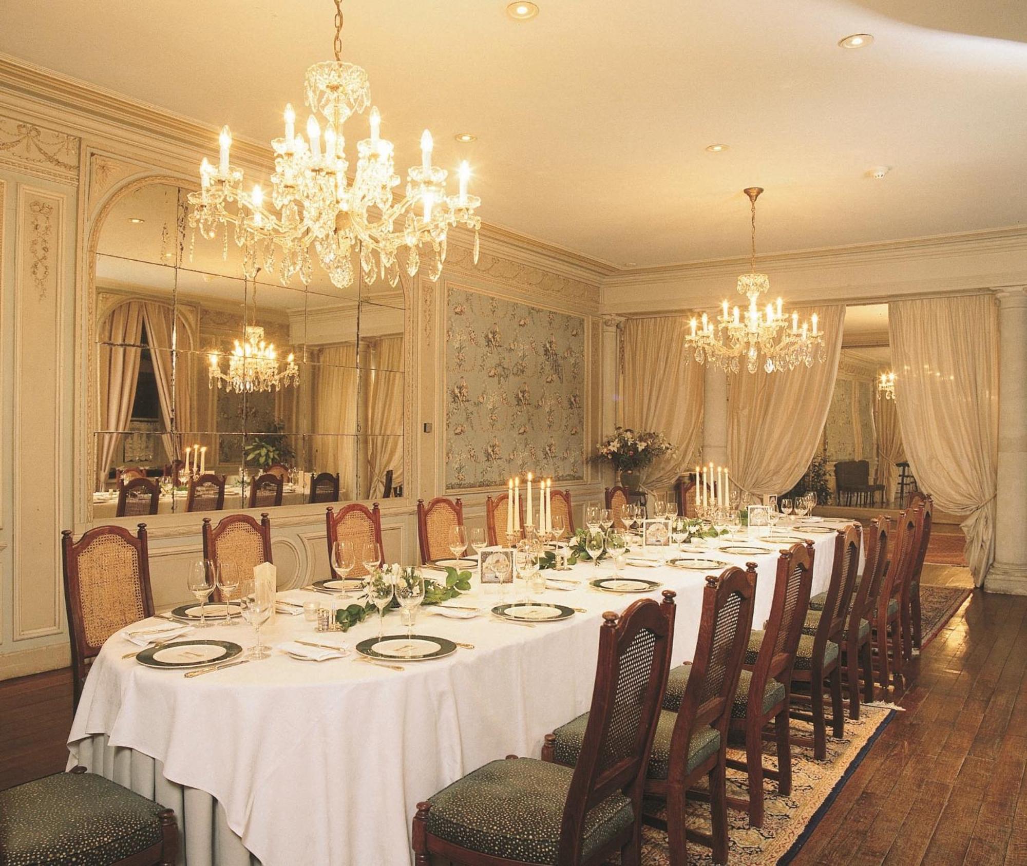 Chateau D'Hassonville Aye Luaran gambar