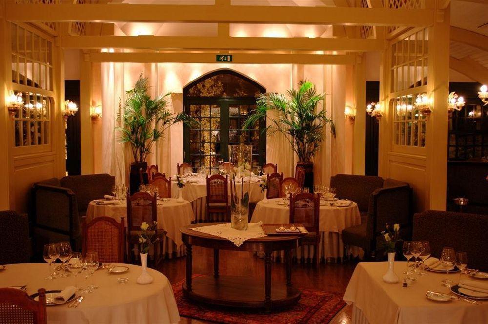 Chateau D'Hassonville Aye Luaran gambar